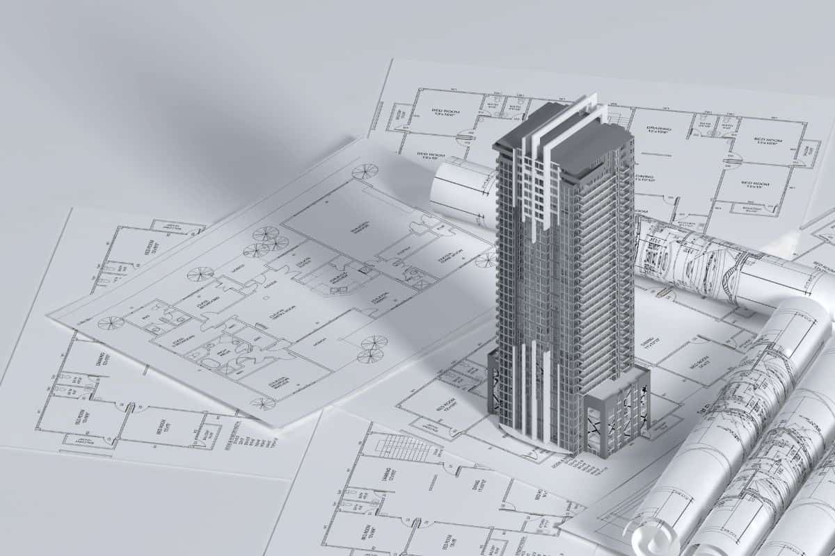 Embassy Origins floor plan guide for Embassy Riverine villas and Embassy South Reserve apartments, Yelahanka