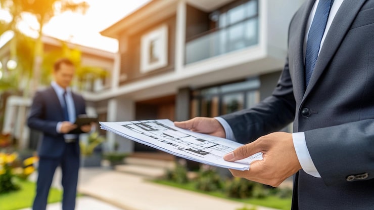 Investment potential and resale value outlook for Embassy Origins, Yelahanka, Bangalore