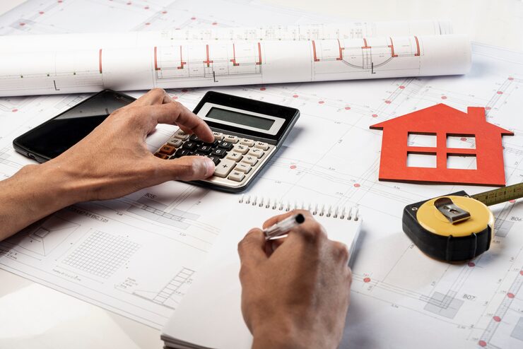 Embassy Origins payment plan options for Embassy Riverine and Embassy South Reserve, Yelahanka