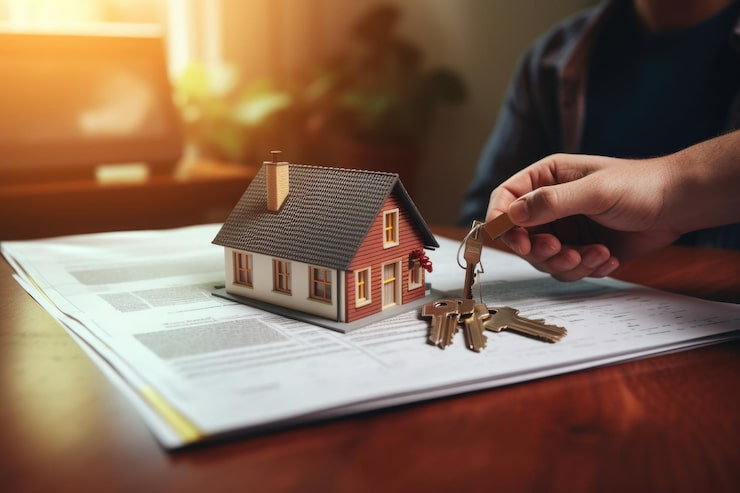 RERA approval status for Embassy Origins, developed by Embassy Group, Yelahanka, Bangalore